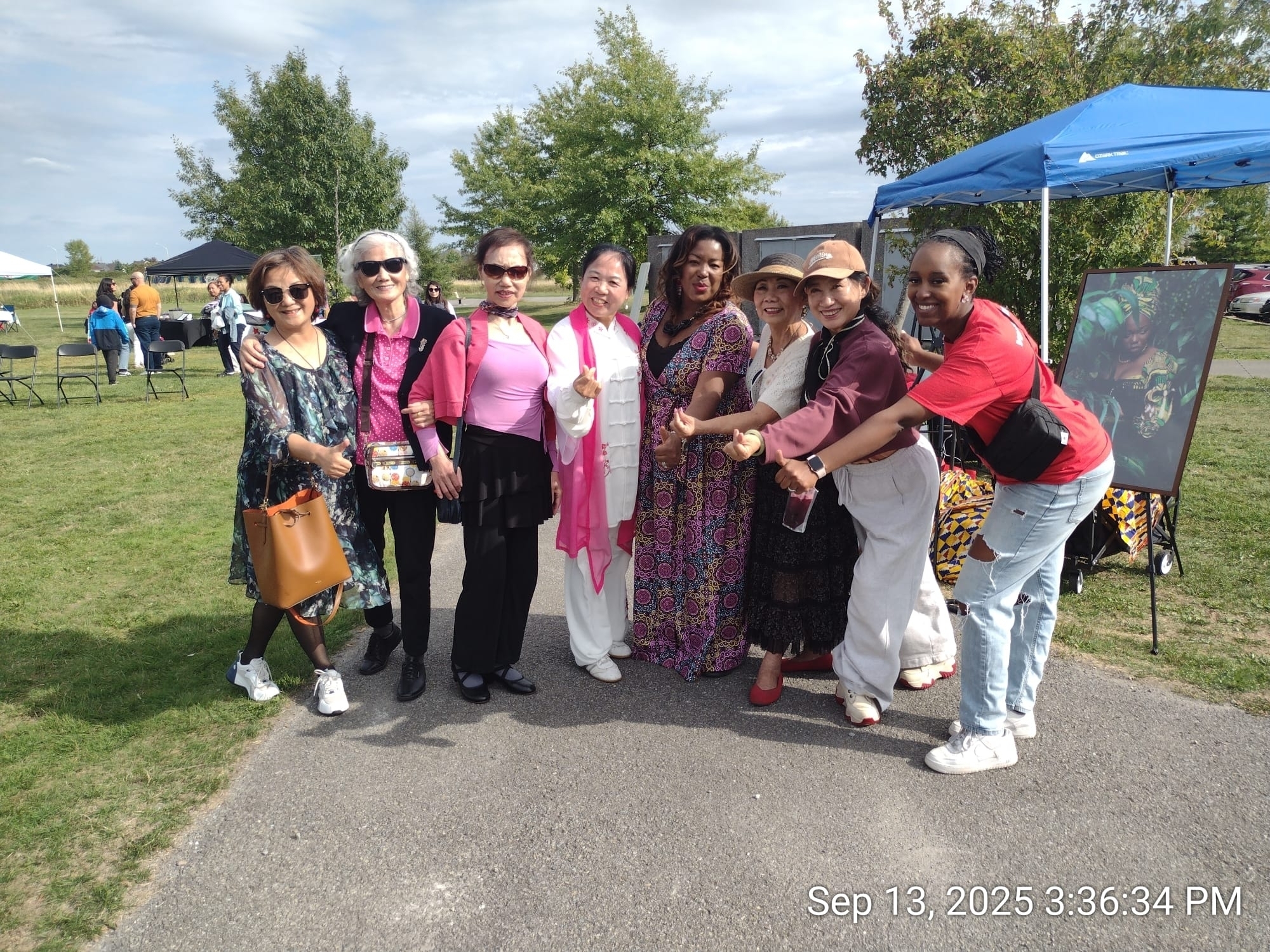 Campaign photo 5