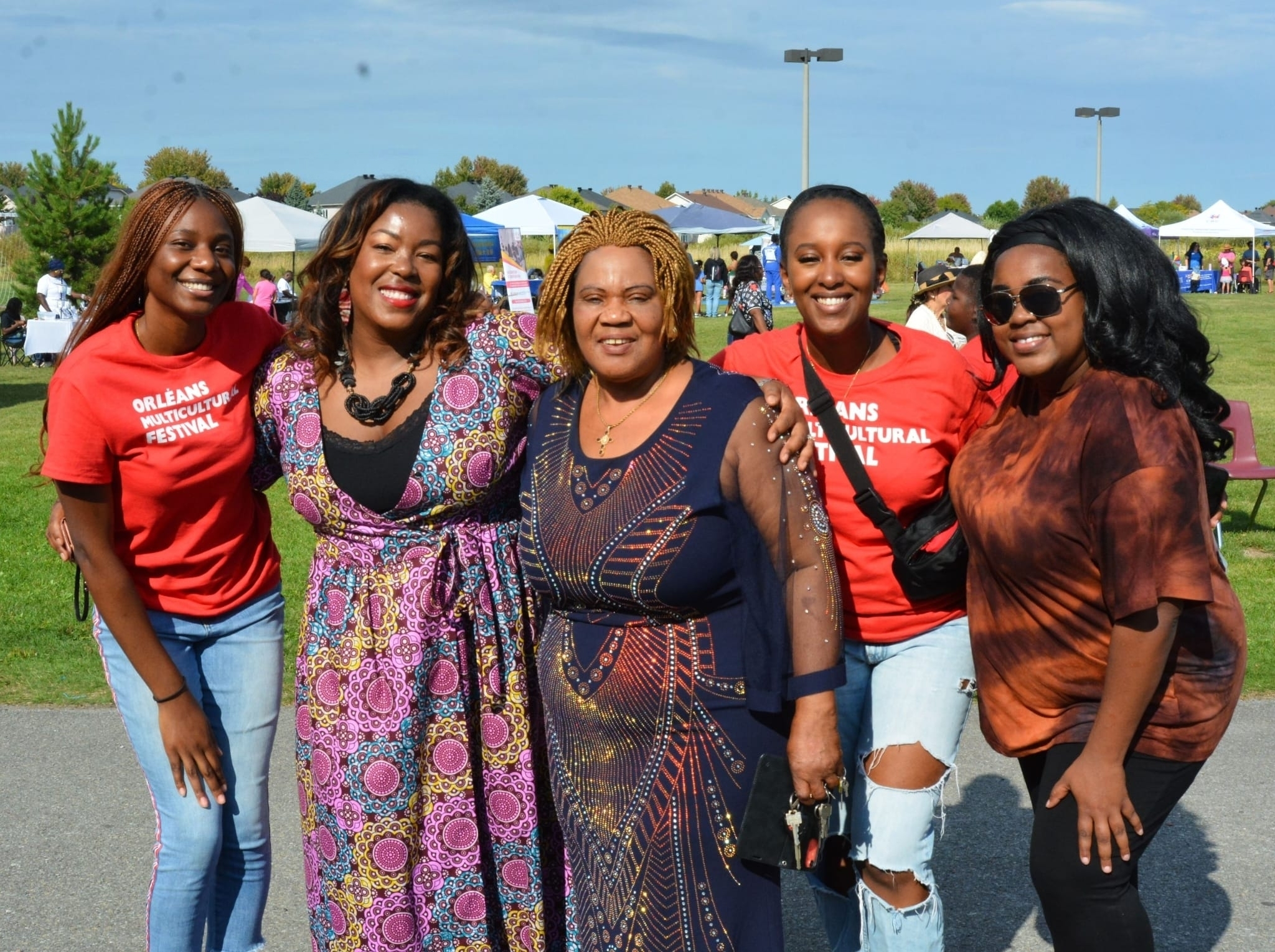 Campaign photo 6