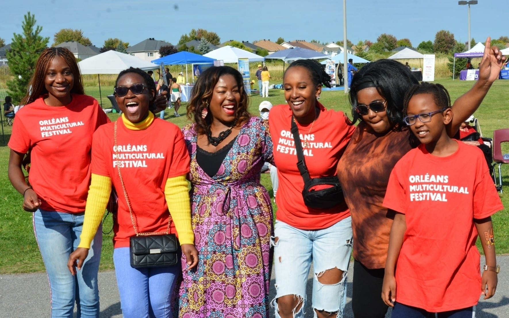Campaign photo 7