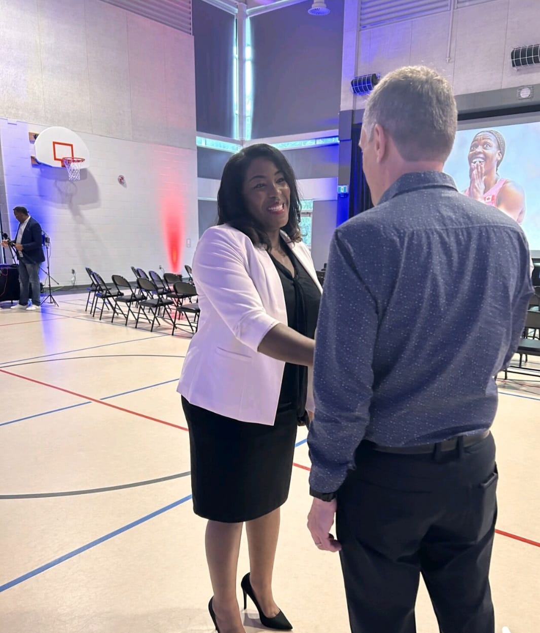 Campaign photo 19