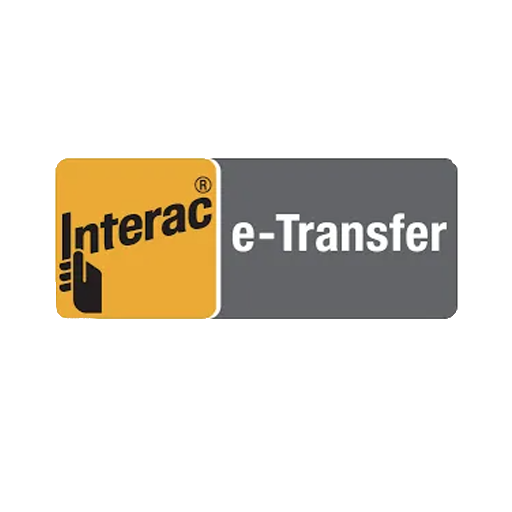 Interac e-Transfer