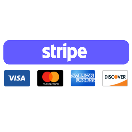 Stripe