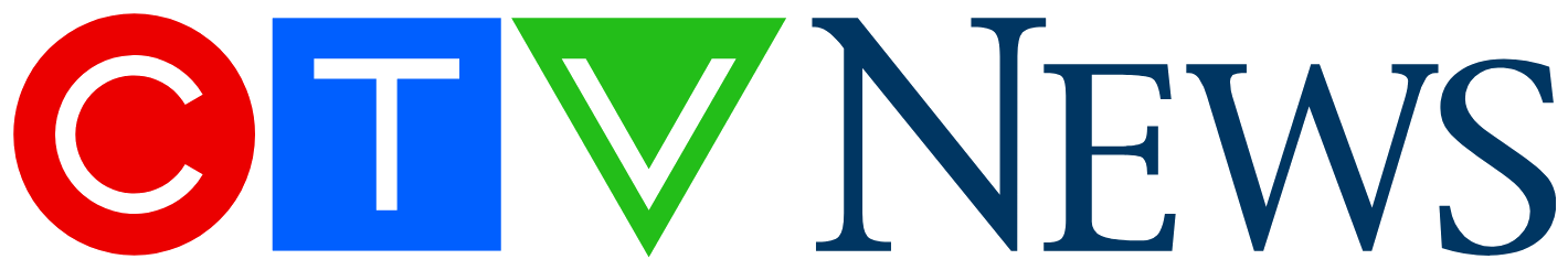 CTV News